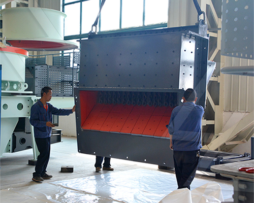 diamond mining equipment for sale